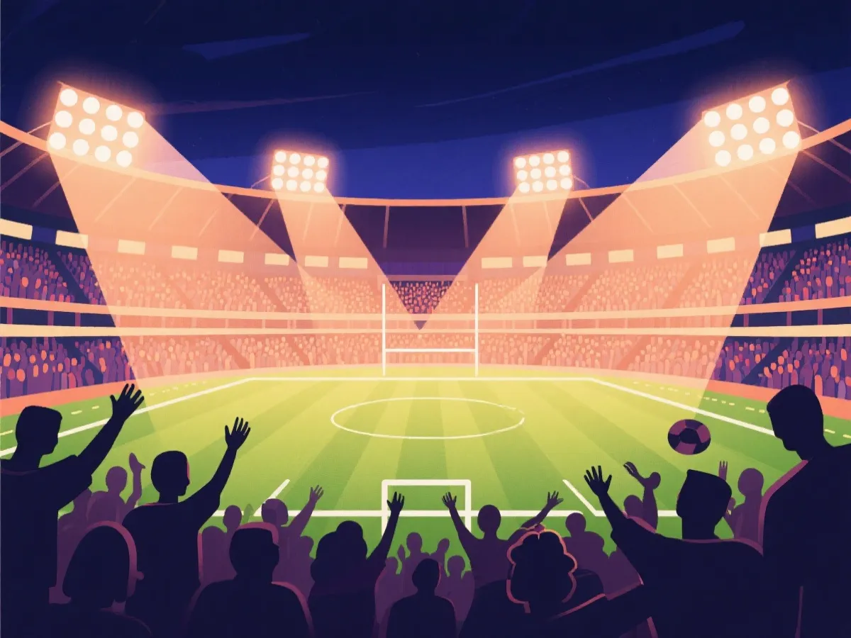 2026世界盃香港官方入口