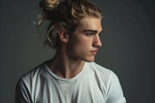 平台支援服務形象