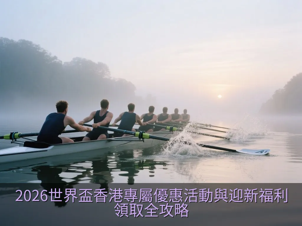 智能手機屏幕上顯示的每日簽到日曆與金色星星獎勵，展示如何通過日常互動獲取福利